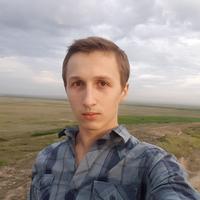 Отзыв от Руслан - Visa DTV