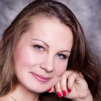 Отзыв от Валентина - DTV виза