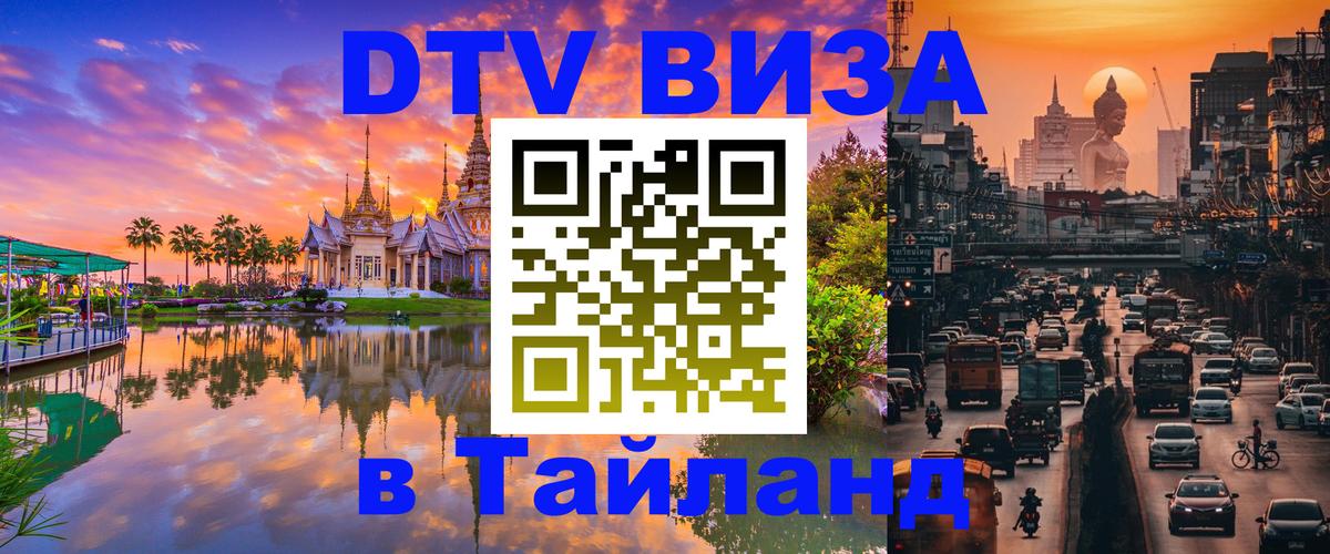 Оформление DTV визы под ключ: стоимость и тарифы, только загранпаспорт - 20.11.2025 